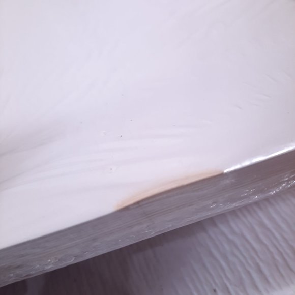 NEW Stuart Hall Bond Typing Paper 8.5x 11" NO. 6060 2 Packs 200 Sheets Vintage - Picture 4 of 5